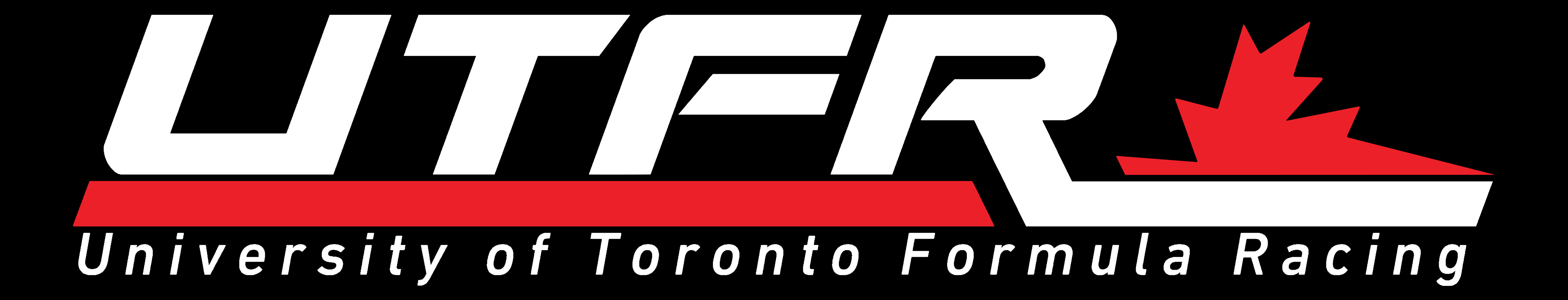 City of Ottawa Logo